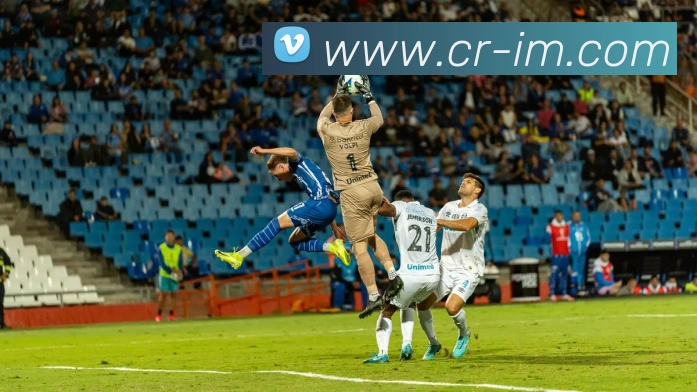 IM足球体育品牌故事