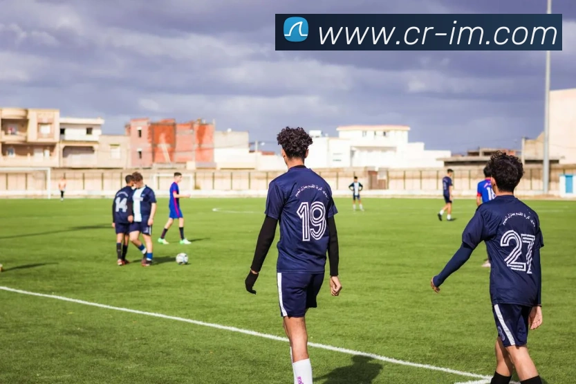 IM足球体育服务体系