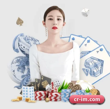 国际化进程 - 用户数突破千万,业务覆盖东南亚、北美等地区,成为亚洲领先的综合休闲娱乐平台。