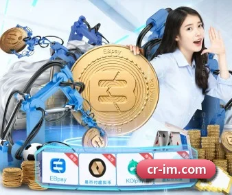 智能升级 - AI 与大数据深度融合,为用户提供个性化的智能服务。