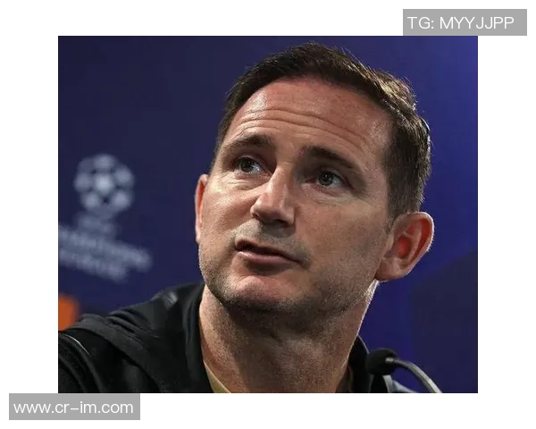 兰帕德执教考文垂创佳绩本赛季英冠战绩领先进攻防守均表现出色