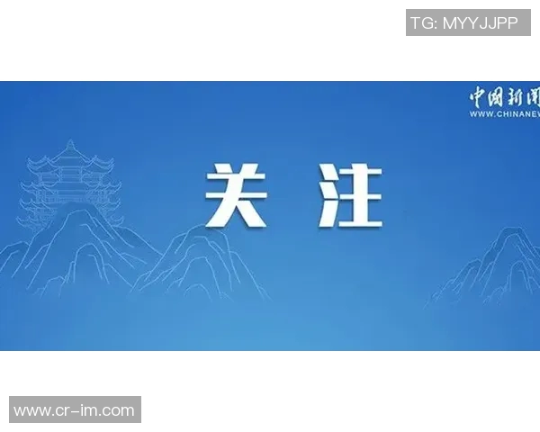 美媒制作海报展示杨瀚森言论引发广泛关注与讨论