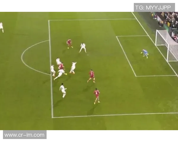 英超VAR引发争议迪亚斯起跳是否真实半自动判罚为何需耗时五分钟 英超VAR引发争议迪亚斯起跳是否真实半自动判罚为何需耗时五分钟