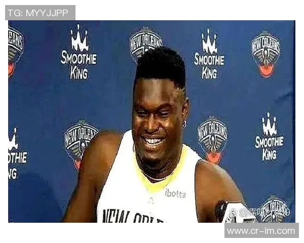 路威称三球应效仿阿隆戈登加盟强队快船助力球队发展 路威称三球应效仿阿隆戈登加盟强队快船助力球队发展