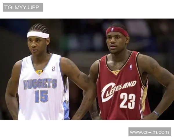 穆西亚拉复出后卡尔角色调整德雷森表示教练将找到最佳解决方案