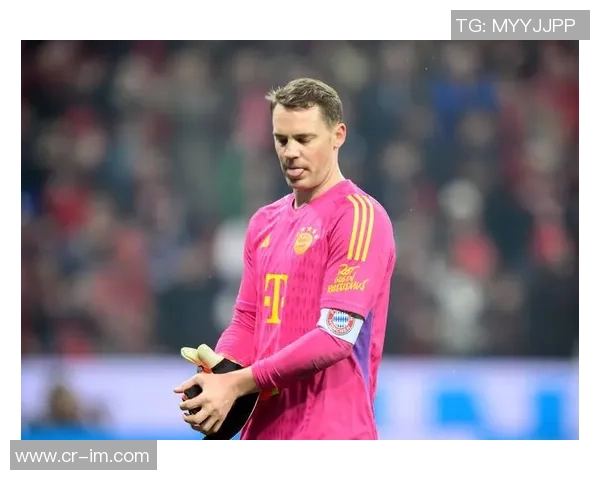 瓜帅反思药厂失利原因称决策失误与球员过于保守是关键