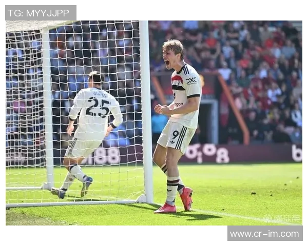 霍伊伦客场大放异彩两射一传助球队领跑小组赛喜悦无比 霍伊伦客场大放异彩两射一传助球队领跑小组赛喜悦无比