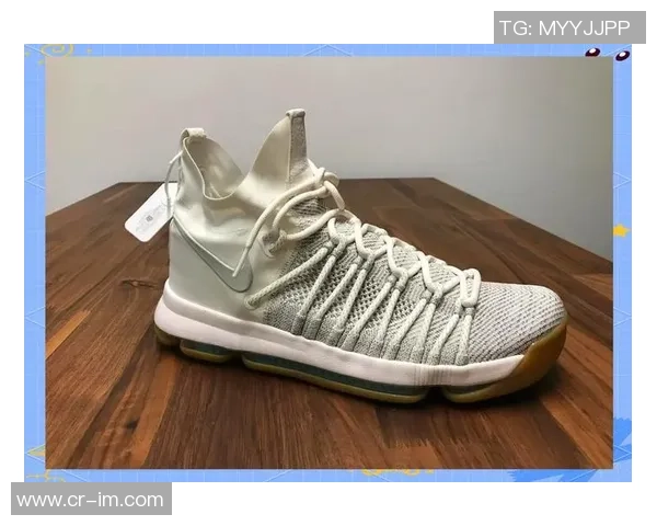 KD坦言希望维持精英状态直至老去但也明白身体的限制与挑战