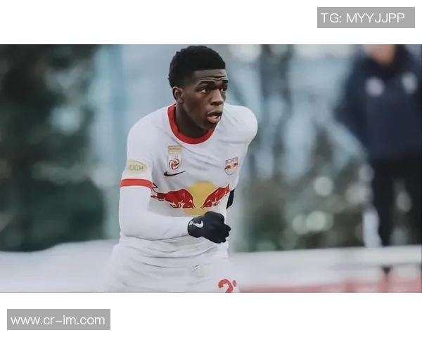 国米瞄准法国U20主力前锋恩格桑力争引进潜力股提升球队实力 国米瞄准法国U20主力前锋恩格桑力争引进潜力股提升球队实力