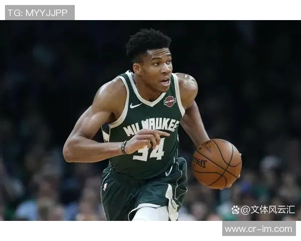 历史五大篮球巨星盘点文班亚马心目中的传奇名单揭秘