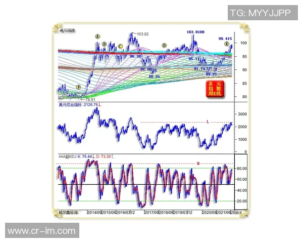 乌布雷复出后状态回暖纳斯称其关键三分和突破表现出色