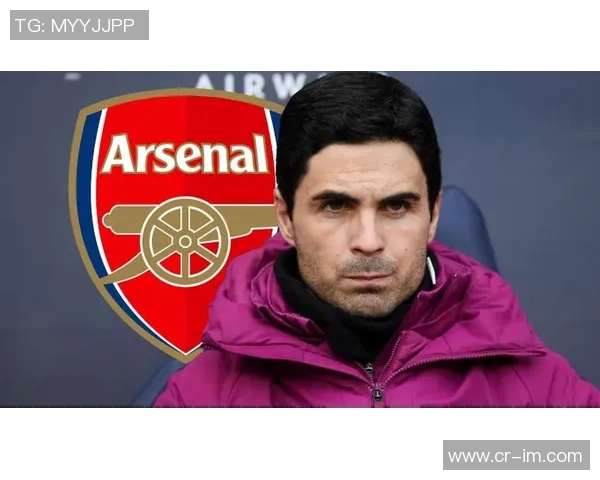 阿尔特塔回顾艰难时光感谢球队全力以赴赢得奖杯荣耀