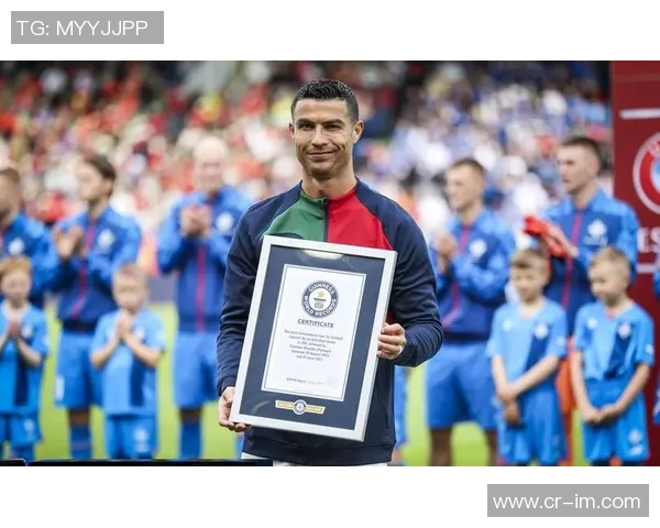 夸德拉多谈自律与天赋C罗如何成就足坛标杆地位 夸德拉多谈自律与天赋C罗如何成就足坛标杆地位