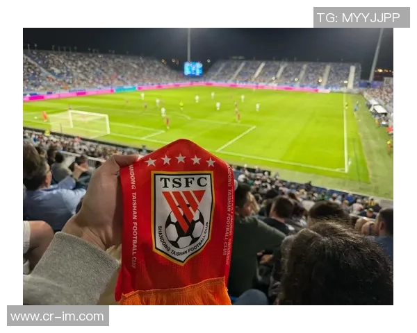 前武汉三镇外援达兰主动向西乙萨拉戈萨推荐自己现为自由球员状态良好 前武汉三镇外援达兰主动向西乙萨拉戈萨推荐自己现为自由球员状态良好