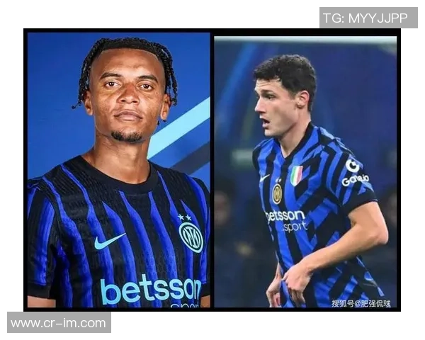 帕瓦尔在马赛状态低迷若无改观明夏或将重返国米