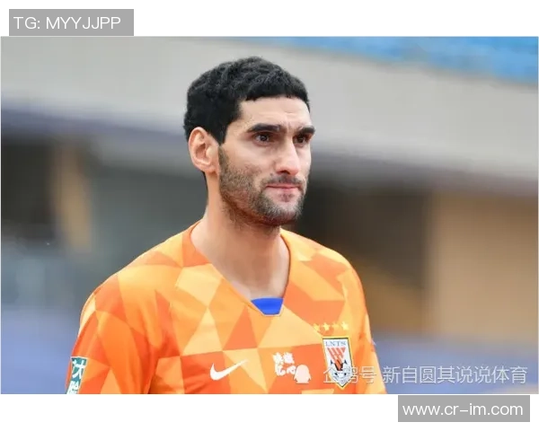 巴代谈成长经历与球队防守策略强调登贝莱的重要性