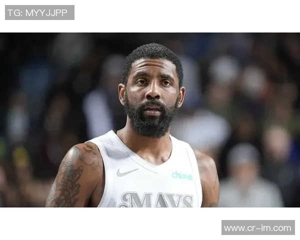 得州内战精彩纷呈强度媲美十八铜人阵期待欧文领衔独行侠表现