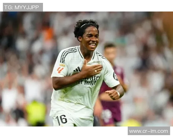 赫伊森以20岁223天的年龄成为西甲历史上最年轻进球后卫 赫伊森以20岁223天的年龄成为西甲历史上最年轻进球后卫