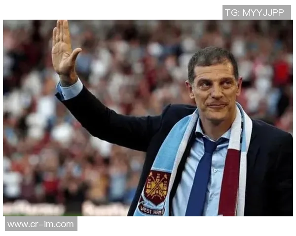 西汉姆不解雇努诺冬窗将全力支持引援以求保级