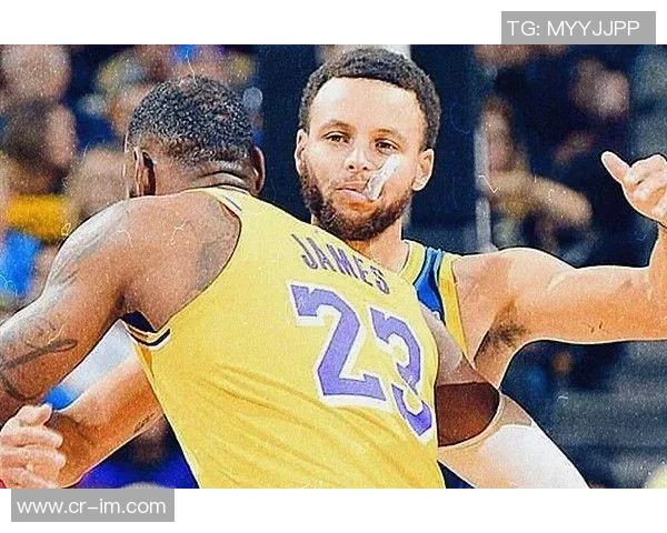 湖勇能否引进琼斯和墨菲美记透露鹈鹕交易底线与条件