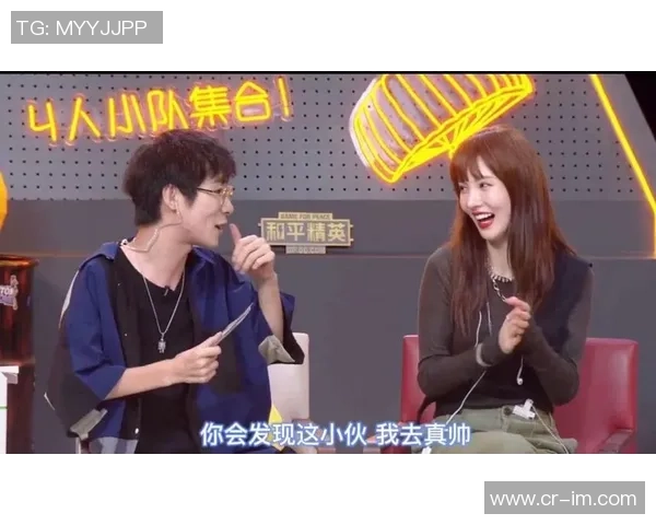 KD坦言希望维持精英状态直至老去但也明白身体的限制与挑战 KD坦言希望维持精英状态直至老去但也明白身体的限制与挑战