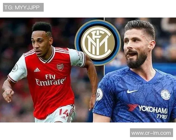 国米维罗纳意媒评分分析恰尔汉奥卢表现突出劳塔罗评分低迷 国米维罗纳意媒评分分析恰尔汉奥卢表现突出劳塔罗评分低迷