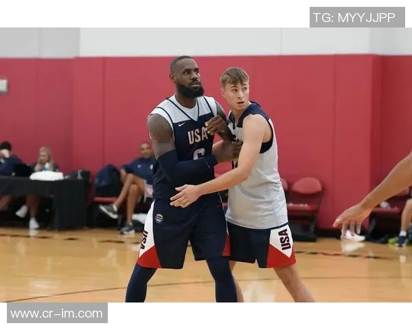 帕金斯分析弗拉格现状称其是邓肯后最独特状元并需转型控卫 帕金斯分析弗拉格现状称其是邓肯后最独特状元并需转型控卫