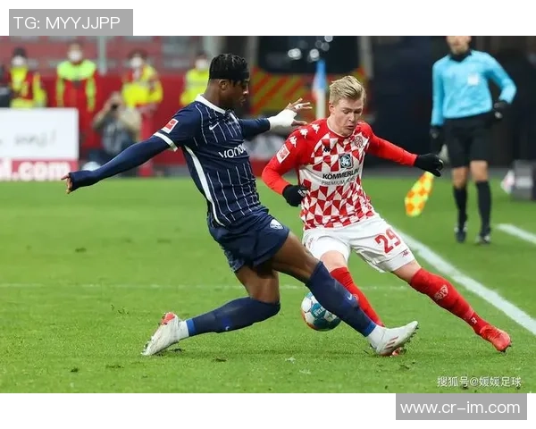 德乙杜塞尔多夫瞄准多特21岁中锋保利纳渴望为库拉索征战世界杯 德乙杜塞尔多夫瞄准多特21岁中锋保利纳渴望为库拉索征战世界杯