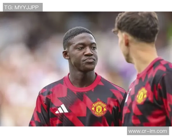 曼联高层坚信梅努未来光明1月份不会出售他 曼联高层坚信梅努未来光明1月份不会出售他