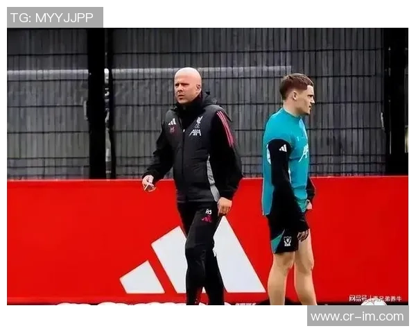 科瓦奇谈布兰特表现赞赏直言无法理解外界对乔布的批评 科瓦奇谈布兰特表现赞赏直言无法理解外界对乔布的批评