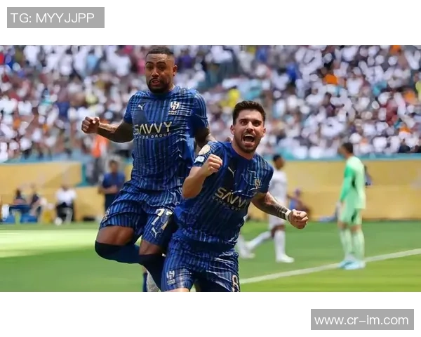 若纳坦塔本赛季五大联赛触球次数创纪录成功传球数紧随其后展现出色表现