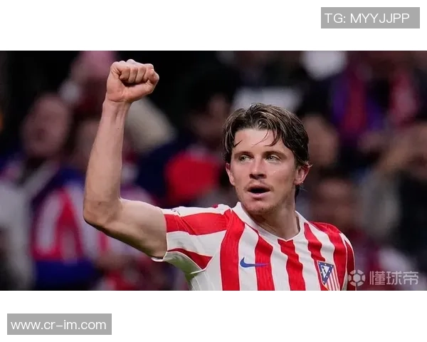 维拉与马竞正式谈判租借加拉格尔买断费达2500万镑