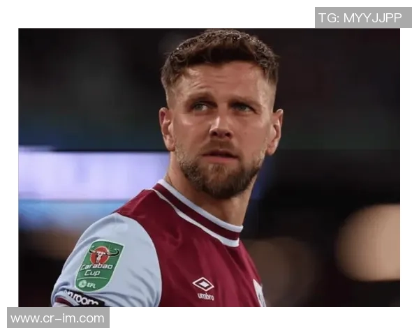 西汉姆联送走菲尔克鲁格可节省130万欧元年薪开支 西汉姆联送走菲尔克鲁格可节省130万欧元年薪开支