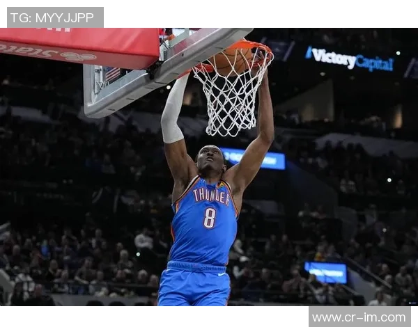 杰伦布朗谈体育博彩的利弊:收益缺失却承受负面影响 杰伦布朗谈体育博彩的利弊:收益缺失却承受负面影响