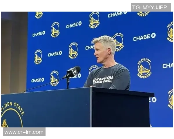 湾区主持人分析勇士三老出场表现依旧难阻球队连败困境 湾区主持人分析勇士三老出场表现依旧难阻球队连败困境