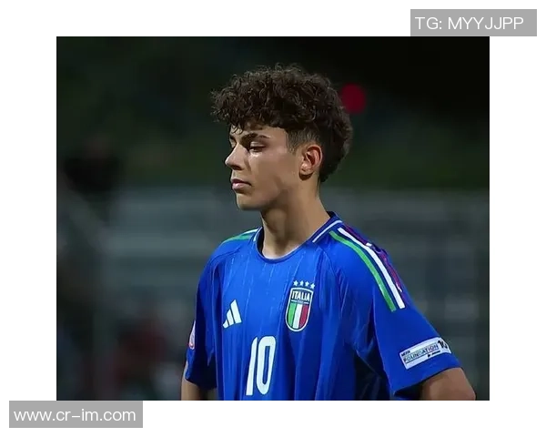 沃勒尔认为特尔施特根应为世界杯主力门将前提是能保持比赛状态