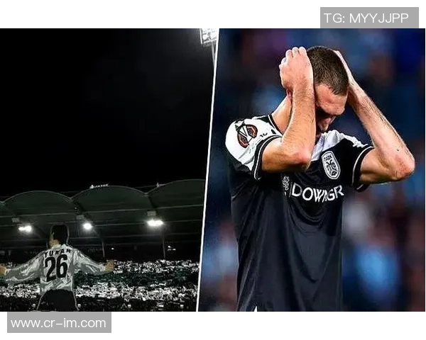 双星齐发力!居莱尔助攻伊尔迪兹梅开二度助力世预赛胜利 双星齐发力!居莱尔助攻伊尔迪兹梅开二度助力世预赛胜利