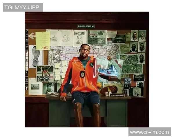 KD坦言希望维持精英状态直至老去但也明白身体的限制与挑战 KD坦言希望维持精英状态直至老去但也明白身体的限制与挑战