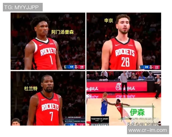 阿伦表现出色9投5中贡献11分10篮板2次抢断助力球队战胜对手