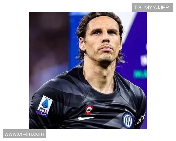 国米门将变动在即索默合同到期后将离队球队积极寻觅新选择 国米门将变动在即索默合同到期后将离队球队积极寻觅新选择