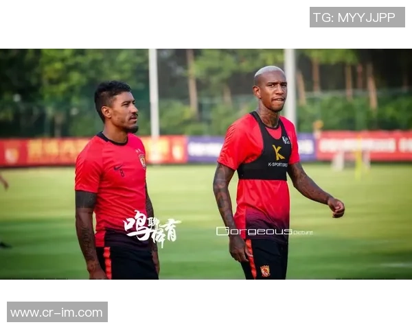 前瞻分析:调整状态全力以赴迎战上海队的关键时刻 前瞻分析:调整状态全力以赴迎战上海队的关键时刻