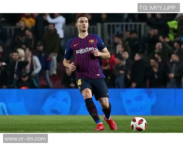 巴塞尔与多特洽谈租借杜兰维尔球员倾向选择前者 巴塞尔与多特洽谈租借杜兰维尔球员倾向选择前者