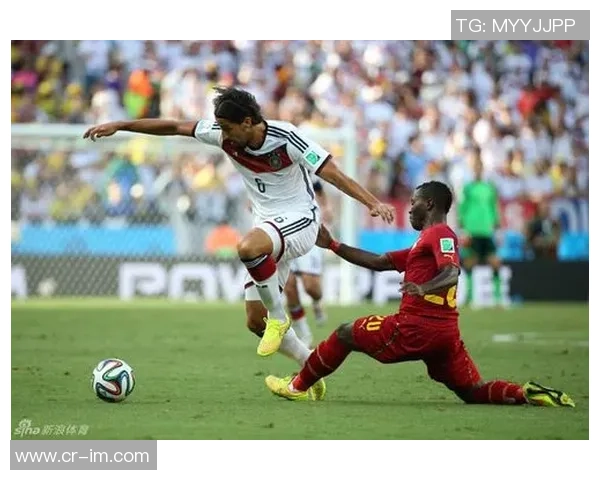 德国与加纳友谊赛定于明年三月三十一日在斯图加特举行 德国与加纳友谊赛定于明年三月三十一日在斯图加特举行