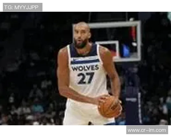 戈贝尔半场表现亮眼高效拿下10分9板3助攻1盖帽助力球队争胜 戈贝尔半场表现亮眼高效拿下10分9板3助攻1盖帽助力球队争胜