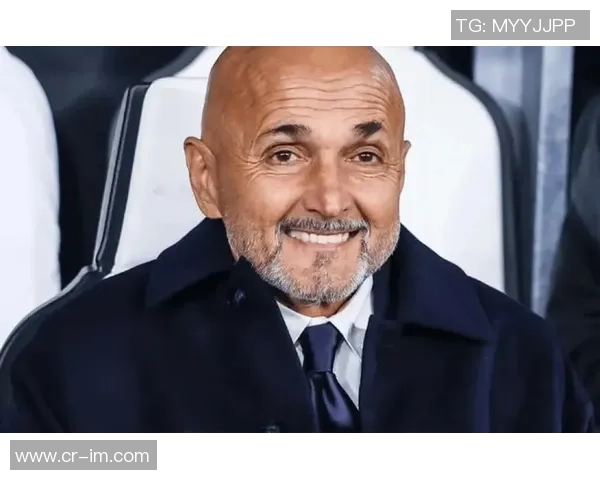 斯帕莱蒂强调提升执教能力并呼吁给予戴维更多信心 斯帕莱蒂强调提升执教能力并呼吁给予戴维更多信心