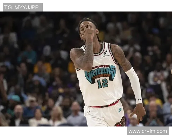 帕金斯揭秘浓眉流言真实原因若我是他会选择加盟76人 帕金斯揭秘浓眉流言真实原因若我是他会选择加盟76人