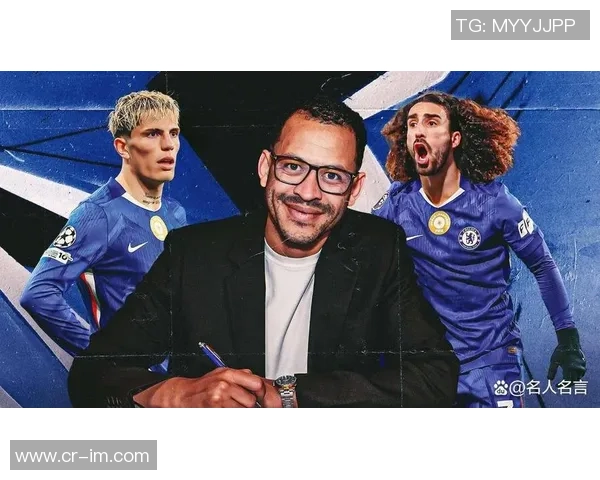 罗西尼尔表达英超执教愿望强调球员与教练都需具备野心 罗西尼尔表达英超执教愿望强调球员与教练都需具备野心