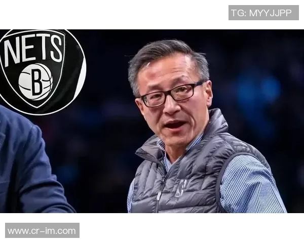 篮网主教练坚持短轮换策略力求赛季首胜以稳球队士气