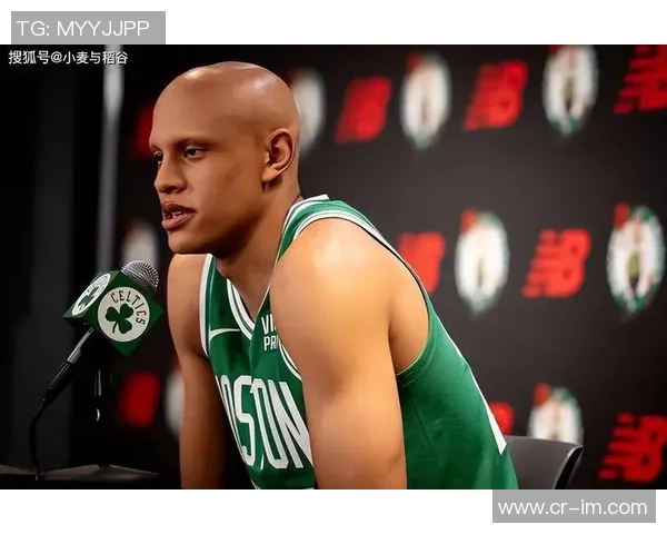 沃尔什全能表现助力球队胜利8投全中创生涯新高22分外加7篮板3助攻 沃尔什全能表现助力球队胜利8投全中创生涯新高22分外加7篮板3助攻