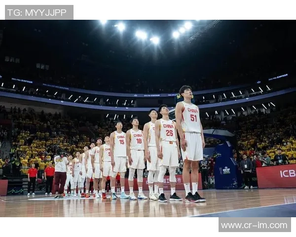 中国男篮夺亚杯亚军后商业价值强势回升引发关注 中国男篮夺亚杯亚军后商业价值强势回升引发关注